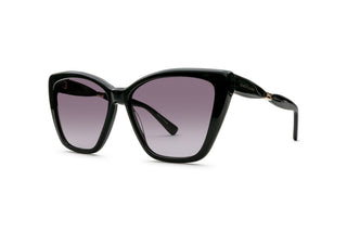 2780103770 Black image-3