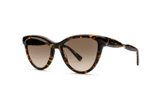 2780103790 Tortoise image-3