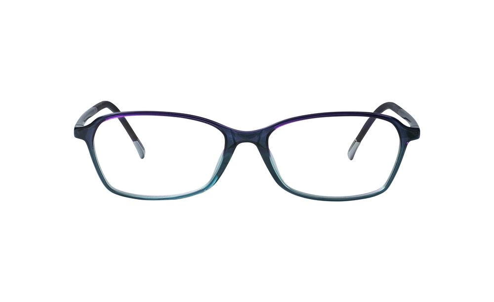 Silhouette Femme Monture Silhouette 2020 Silhouette Glasses