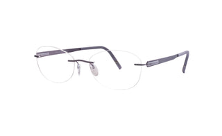 3030101800 Gunmetal/Lilac image-3