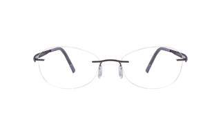 3030101800 Gunmetal/Lilac image-1