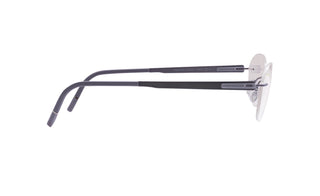 3030101800 Gunmetal/Lilac image-2
