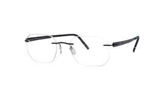 3030101820 Navy/Gunmetal image-3