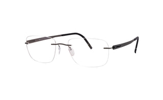 3030101830 Black/Gunmetal image-3