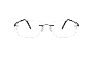 3030101830 Black/Gunmetal image-1