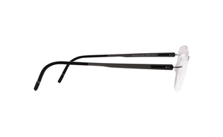 3030101830 Black/Gunmetal image-2