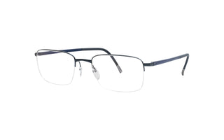 3030102370 Blue/Navy image-3
