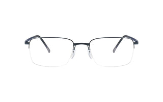 3030102370 Blue/Navy image-1