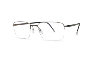 3030102380 Grey/Gunmetal image-3