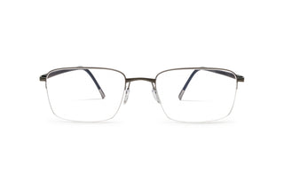3030102380 Grey/Gunmetal image-1