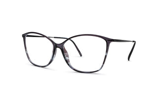 3030102940 Black image-3