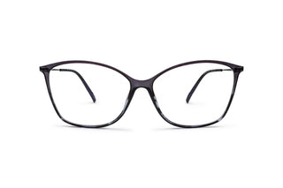 3030102940 Black image-1