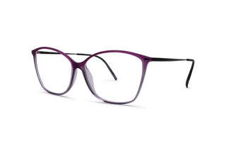 3030102950 Purple image-3