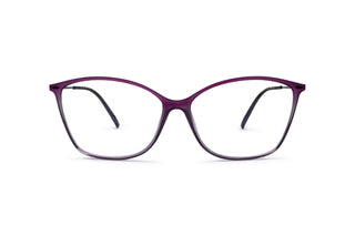 3030102950 Purple image-1