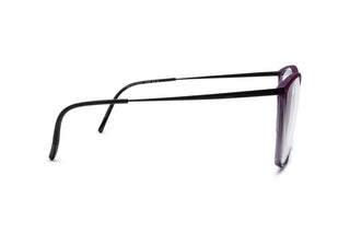 3030102950 Purple image-2
