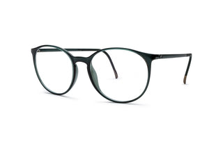 3030102980 Dark green image-3