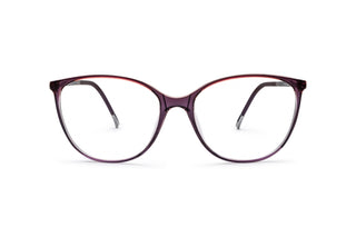 3030102990 Purple image-1