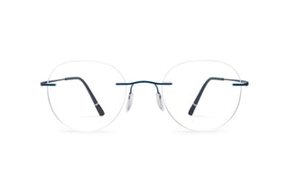 3030104270 Blue image-1