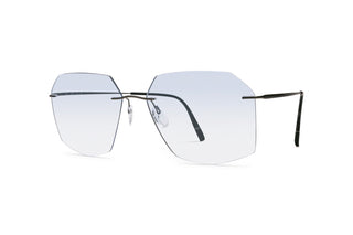 3030104280 Silver image-3