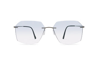 3030104280 Silver image-1