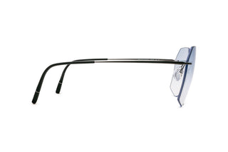3030104280 Silver image-2