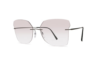 3030104290 Silver image-3