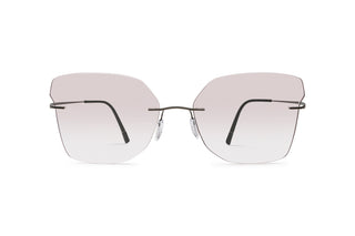 3030104290 Silver image-1
