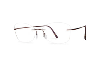 3030104300 Burgundy image-3