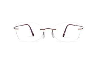 3030104300 Burgundy image-1