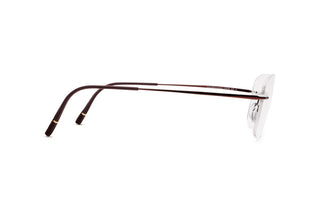 3030104300 Burgundy image-2