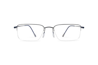 3030104430 Navy image-1