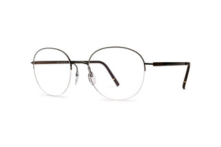 3030104900 Gunmetal image-3