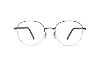 3030104900 Gunmetal image-1