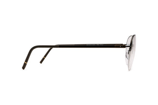 3030104900 Gunmetal image-2