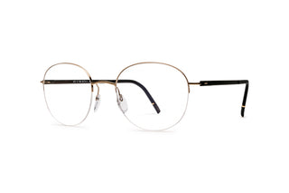 3030104910 Gold/Black image-3