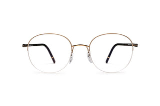 3030104910 Gold/Black image-1