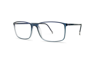 3030106220 Blue image-3