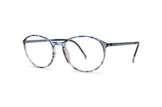 3030106240 Blue image-3