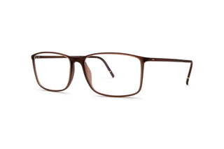 3030106550 Brown image-3