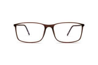 3030106550 Brown image-1