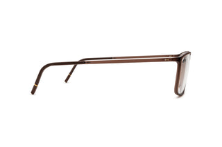 3030106550 Brown image-2
