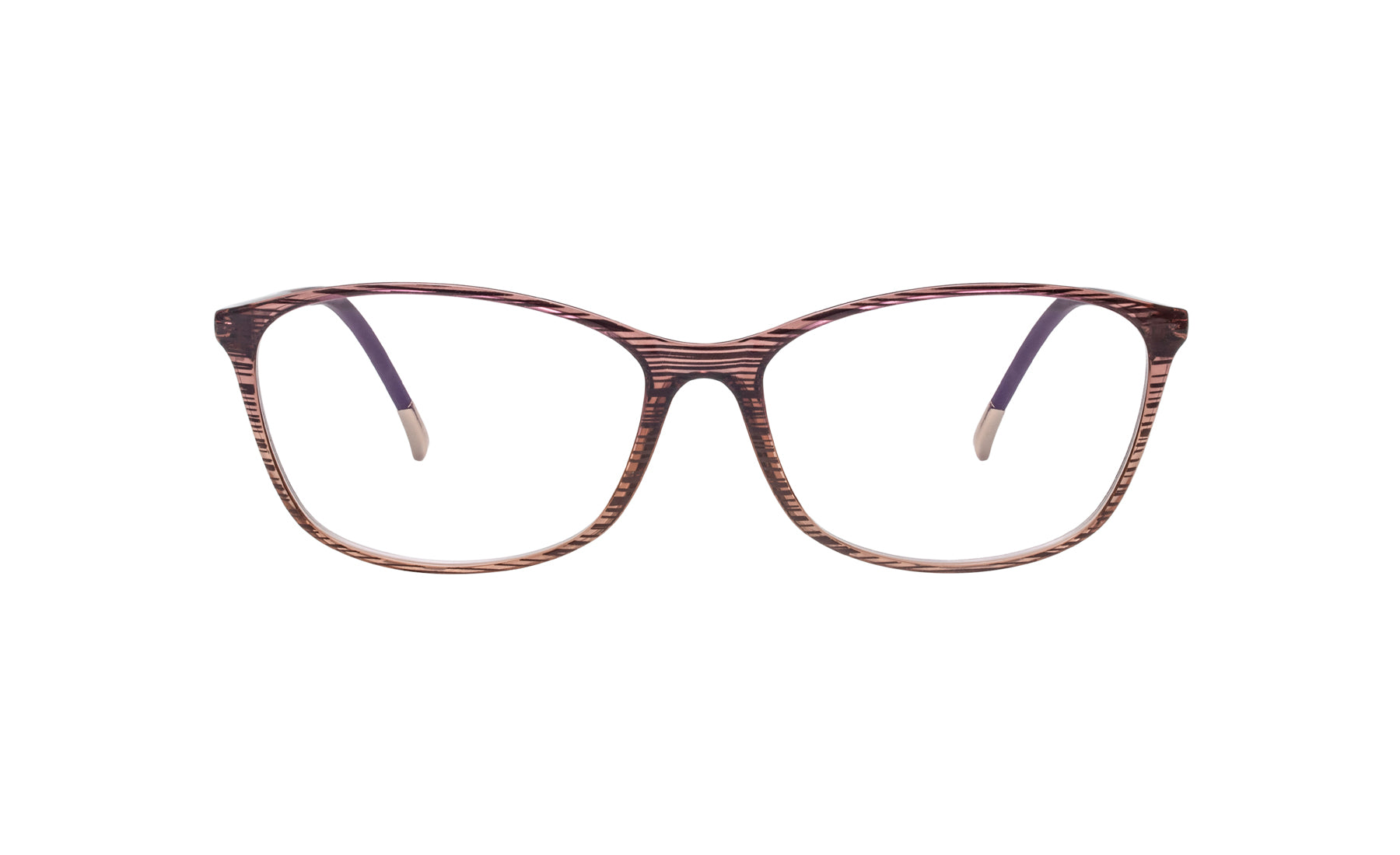 SILHOUETTE SPX-1603 Women's Eyeglasses – Greiche scaff