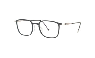 3030380680 Black/Silver image-3