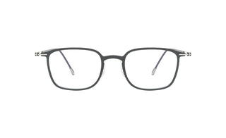 3030380680 Black/Silver image-1