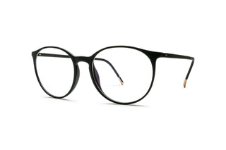 3030381370 Black image-3