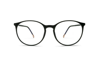 3030381370 Black image-1