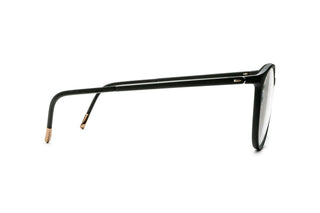 3030381370 Black image-2