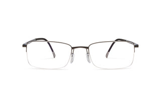 3030402230 Grey/Blue image-1
