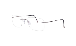 3030402260 Brown image-3