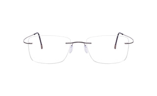 3030402260 Brown image-1